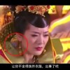 香港资料大全正版资料下载手机网